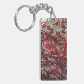 HAPPY GIFTING SLEUTELHANGER (Voorkant Links)