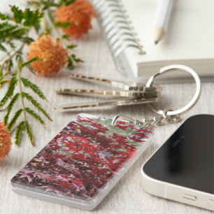 HAPPY GIFTING SLEUTELHANGER