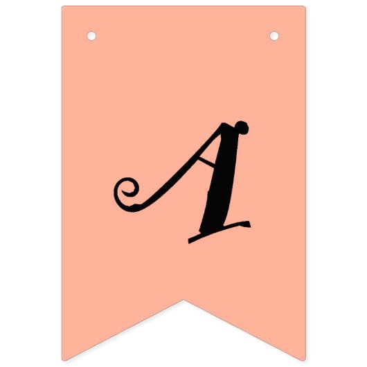 Happy Gotcha Day Adoption Party Banner (Tweede vlag)