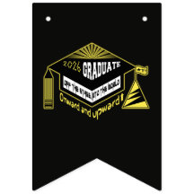 Happy Graduation 2026