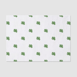 Happy green cactus in roze zomer tissuepapier