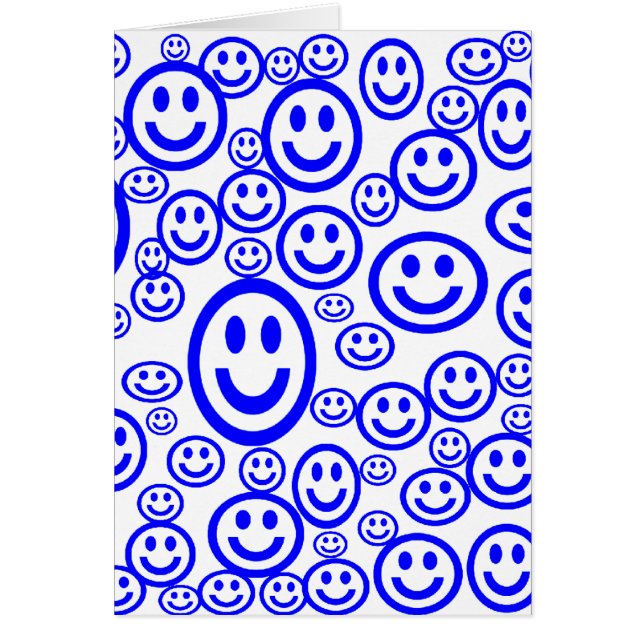 Happy Greetings_ (Voorkant)