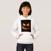 Happy Halloween (Devant entier)