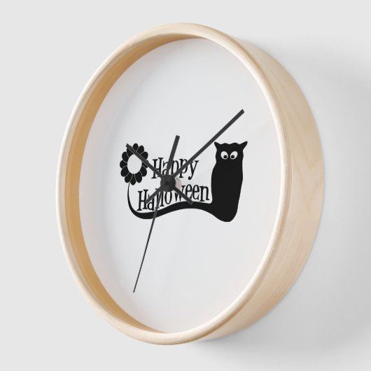 Happy Halloween (Hoek)