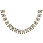 Happy Halloween Bunting Flag Banner (Alle)