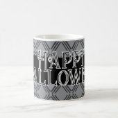 Happy Halloween mug (Centre)