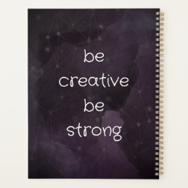 Happy Halloween Planner