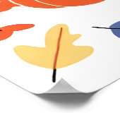 Happy Halloween  Poster (Hoek)