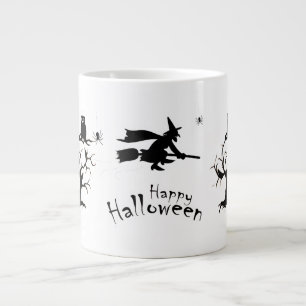 Happy Halloween Specialty Mug 2023