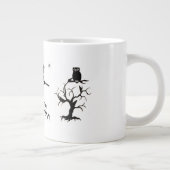 Happy Halloween Specialty Mug 2023 (Droite)