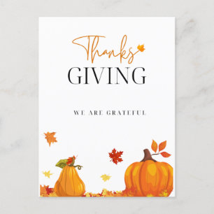 Happy Halloween Uitnodiging Briefkaart