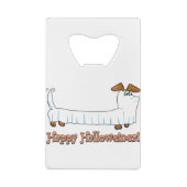 Happy-Halloweiner (Dos)