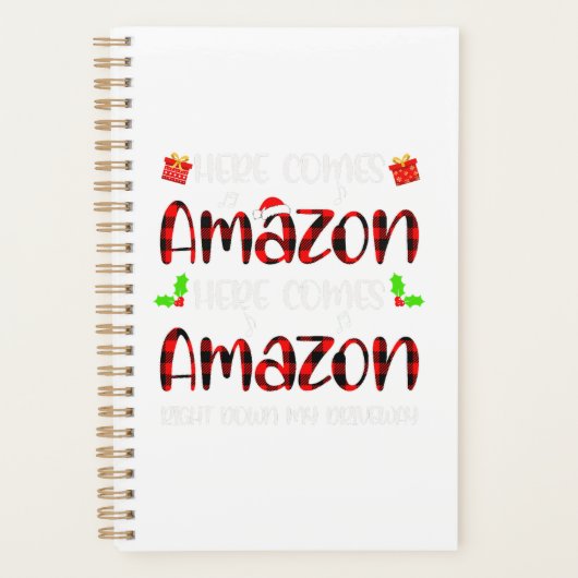 Happy Halloweiner Dachshund Halloween Costume T-Sh (Devant)