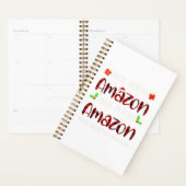 Happy Halloweiner Dachshund Halloween Costume T-Sh (Devant avec enveloppe)