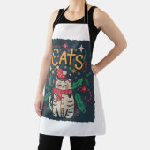 Happy Hanksmas, Halloween, Thanksgiving, Chr Schort (Insitu)