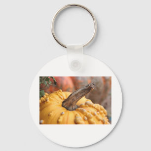 Happy Harvest! Sleutelhanger