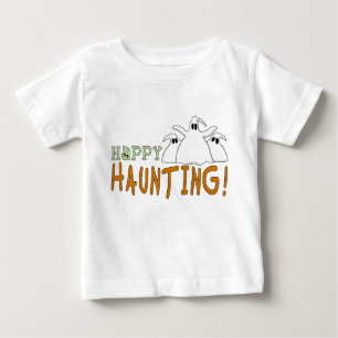 Happy Hauny Tshirts et cadeaux