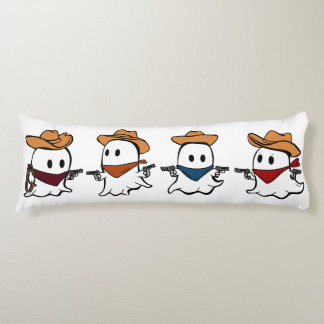 Happy Herfst Ya'll Pillow! Lichaamskussen