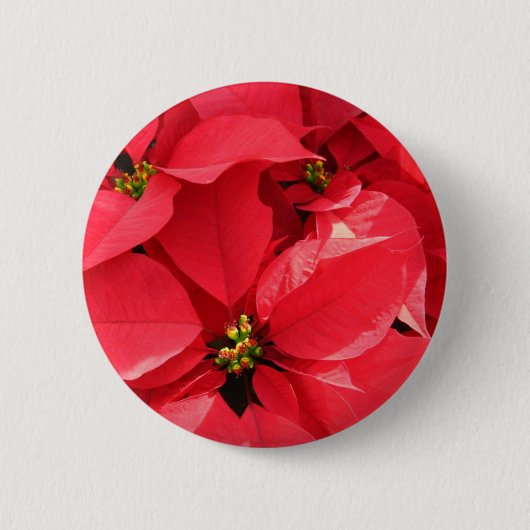 Happy Holiday_ Button (Voorkant)