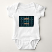 Happy Hour Romper (Voorkant)