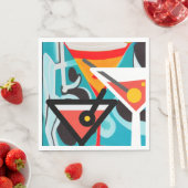 Happy Hour Servet (Insitu)