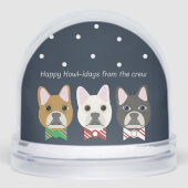 Happy Howl-idays from the crew (Avant)