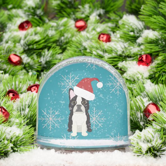 Happy Howlidays (Noël)