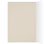 Happy Hug Your Cat Day (personnalisable) (Intérieur (Gauche))