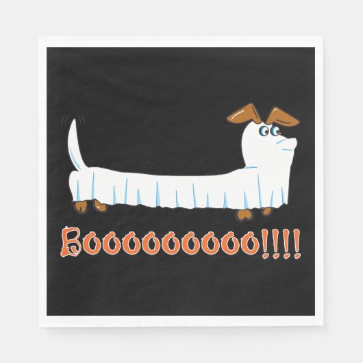 Happy HWeiner Servet (Voorkant)