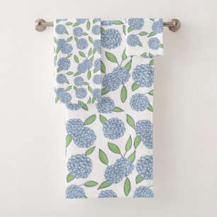 Happy Hydrangea Preppy College ou le réchauffement
