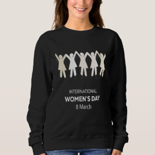 Happy International Women Day 2022 3 Trui