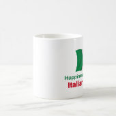 Happy Italy Nonna Koffiemok (Center)