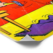 Happy Jack 01 Poster (Hoek)