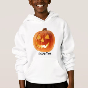 Happy Jack - Basis Sweatshirt voor kinderen