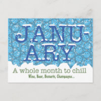 HAPPY JANUARY MATH by Slipperywindow