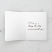 happy jarig verticale kaart (Binnen)