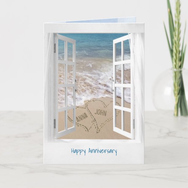 Surf Kaarten Zazzle.be
