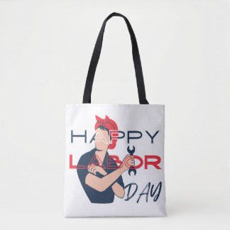 happy labor day for hardworking women- 2024 draagtas