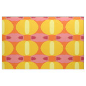 Happy Lights Stof (Fat Quarter)