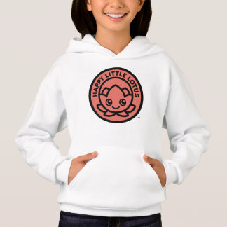 Happy Little Lotus, HLL_01_POP