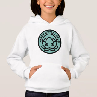 Happy Little Lotus, HLL_05_POP