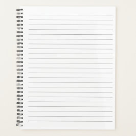 Happy Married Life Wedding Gifted Planner