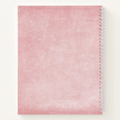 Happy Memories Baby Memory Book Keepsaky Journal (Dos)