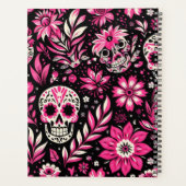 Happy Mexican Mug (Dos)