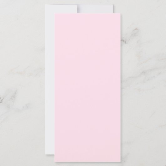 Happy Moederdag (Achterkant)