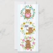 Happy Moederdag (Voorkant)