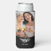 Happy Moederdag (Seltzer Achterkant)