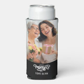 Happy Moederdag (Seltzer Voorkant)