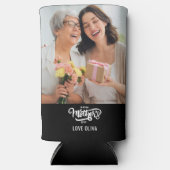 Happy Moederdag (Voorkant)