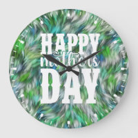 Happy Moederdag-11344